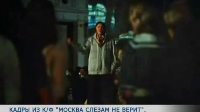 Андрей Вознесенский читает стихи смотреть онлайн