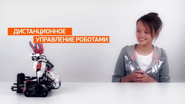 Малая Компьютерная Академия смотреть онлайн