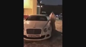 Старые приколы_смех до_слез_угарные моменты_смотреть до конца _ЧАСТЬ 1_