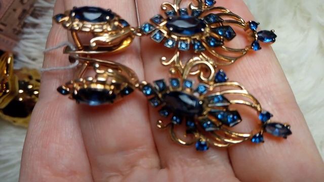 СКАЗОЧНЫЕ СЕРЬГИ ОТ ЭЛЕН ? ✨ ?♂️, ЧАСТЬ ВТОРАЯ, ГОЛУБОЙ, ЗЕЛЁНЫЙ, МИСТИК?♂️✨??? смотреть онлайн