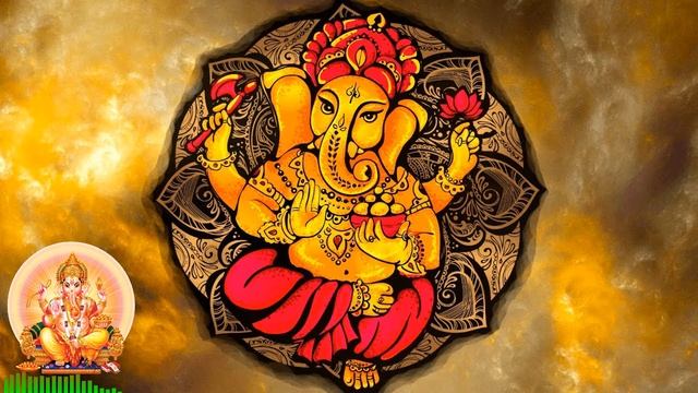 Музыка для йоги релакс Indian Yoga Music: Flute Meditation Music Instrumental Music #Yoga #Йога смотреть онлайн