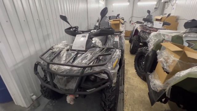 #квадрики #sakhauto #сахавто #техника для удовольствия смотреть онлайн