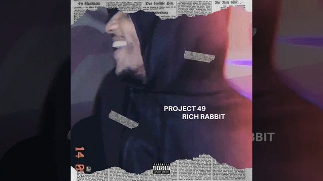 PROJECT 49 смотреть онлайн