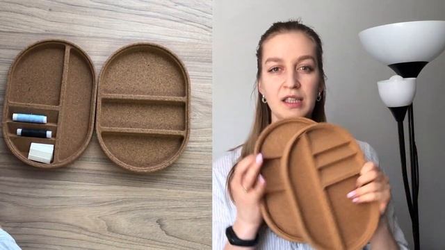 ТОВАРЫ для ХРАНЕНИЯ , ПОРЯДКА , РУКОДЕЛИЯ ИКЕА. Идеи товаров для рукоделия IKEA. Швейные полезности смотреть онлайн