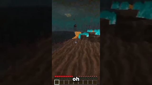 Michael Villager ?️?️?️?? #minecraft #gaming #fy #fyp #bedrock #gameplay #magyar #hungary смотреть онлайн