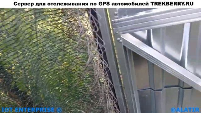 Калитка из профилей для гипсокартона своими руками.Калитка из оцинкованного профиля для гипсокартон смотреть онлайн