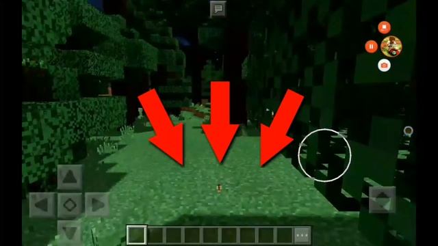 ✔ШОК!КАК ПРЕВРАТИТЬСЯ В МУРАВЬЯ В МАЙНКРАФТЕ БЕЗ МОДОВ! смотреть онлайн