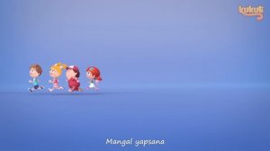 Kukuli – Bakkal Amca 🍬 | Yeni Klip #BakkalAmca