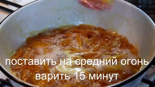 Дом, чистый дом