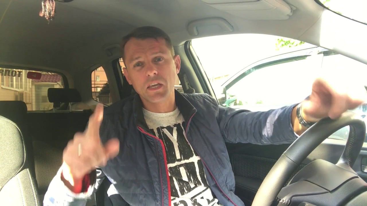 Почему вы никогда не разбогатеете | Секреты богатства смотреть онлайн