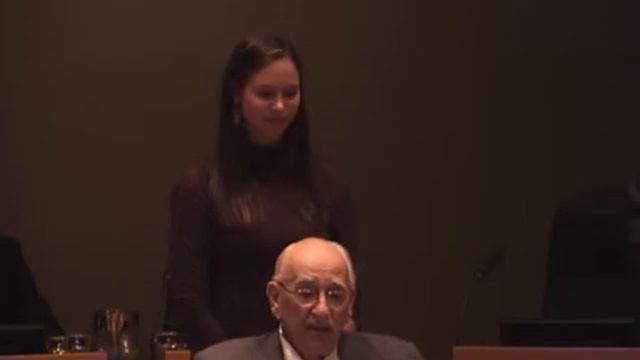 freeman ceremony Part3 смотреть онлайн