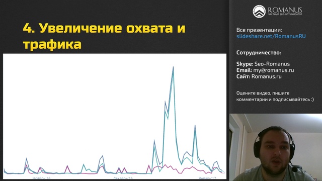 Что такое хэштег? Как ставить хэштеги и как их подбирать