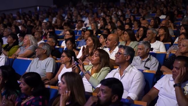 ISRAEL CONCERT № 1 / HAVAS guruhi-Uzbekistan / Ramla, Israel 09.06.2022 смотреть онлайн