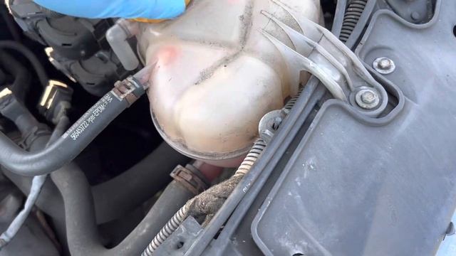 Разборка Opel - Corsa D 2006-2011 , 1.2 (VIN: W0L0SDL08A6086702) YC10NRX смотреть онлайн