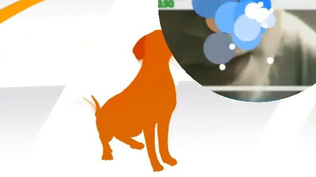 We Sing Encore Trailer - Nintendo Wii смотреть онлайн