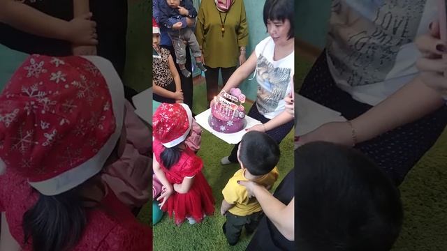 1 января 2021 г.(3) смотреть онлайн