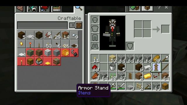 Fully AFK Fishing Farm || Pocket/Bedrock Edition 1.16+ || HINDI || RealRohit смотреть онлайн