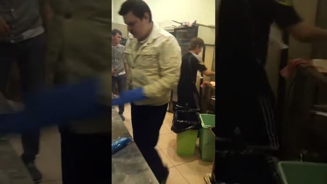 Фритюр без термостата смотреть онлайн