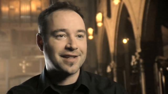 Assassins Creed 2 Developer Diary смотреть онлайн