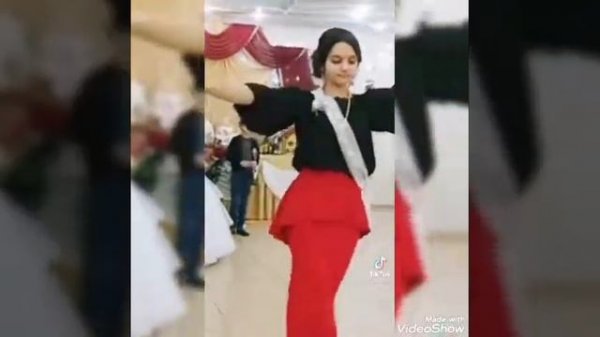 цыганские танцы 2021?????