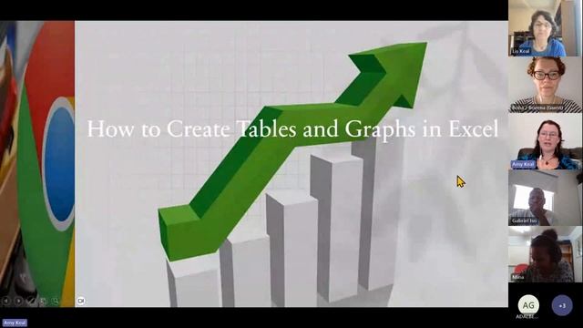 Web and Excel Tools смотреть онлайн