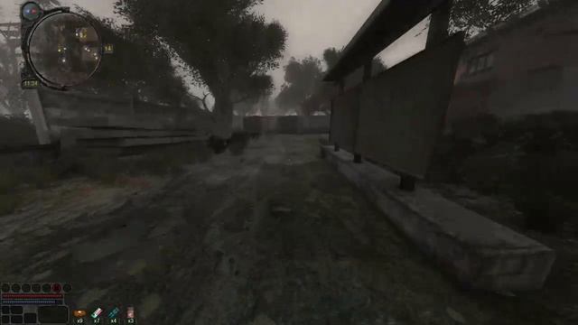 ВАЛ в НАЧАЛЕ МОДА и ГДЕ НАЙТИ НЕКРАСОВА. STALKER БОЛЬ ПРОШЛОГО ПРОХОЖДЕНИЕ. PAIN OF THE PAST [#2] смотреть онлайн