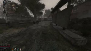 ВАЛ в НАЧАЛЕ МОДА и ГДЕ НАЙТИ НЕКРАСОВА. STALKER БОЛЬ ПРОШЛОГО ПРОХОЖДЕНИЕ. PAIN OF THE PAST [#2]