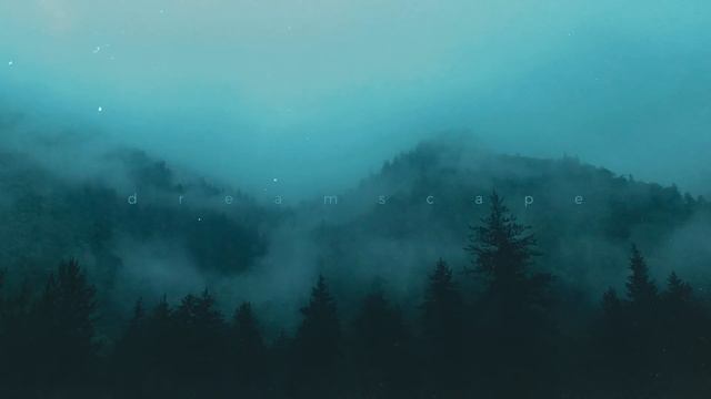 øfdream - fallen angel (slowed down) смотреть онлайн