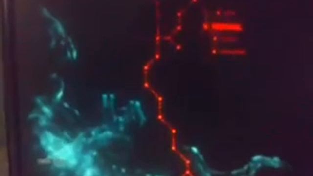 Resident Evil Operation Raccoon City black screen problem pls help смотреть онлайн