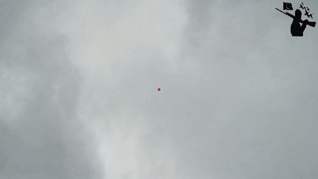 YEŞİLBAŞ ÖRDEK VURUŞ ANLARI 3 , KIRMIZI NOKTALI KAMERA , SHOTKAM , ÖRDEK AVI , DUCK HUNTİNG , смотреть онлайн