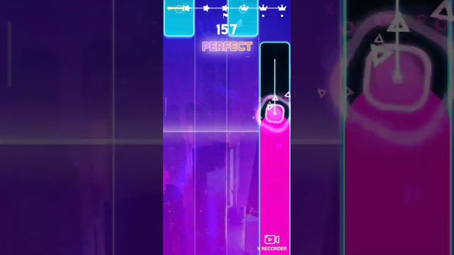 игра пианино 2 смотреть онлайн