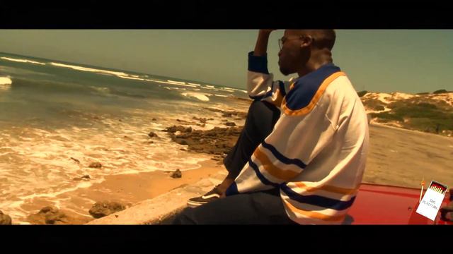 WONDERLAND | INSPIRED BY ZANI SIZANI (DIR. @Qhama.ncoyo) Official music video смотреть онлайн