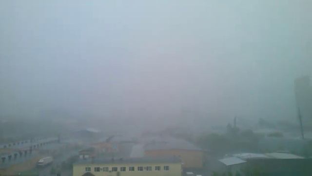 Гроза в екатеринбурге смотреть онлайн