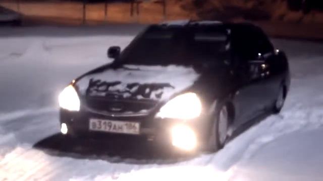 Посадочники. Ноябрьск смотреть онлайн