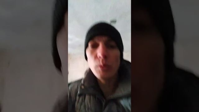 Гараж с одним старым документом 2 смотреть онлайн