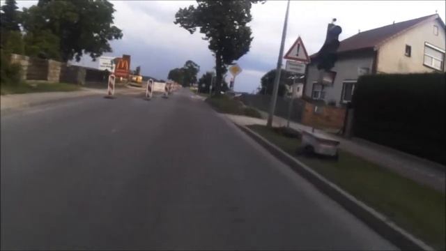 nur mal ne andere Szene смотреть онлайн