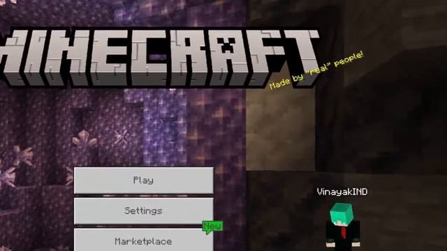HOW TO DOWNLOAD MINECRAFT BEDROCK EDITION FOR FREE!! IN WINDOWS 10 смотреть онлайн