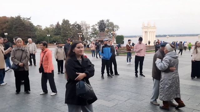 "Любовь настала" - Анна Мкртчян смотреть онлайн