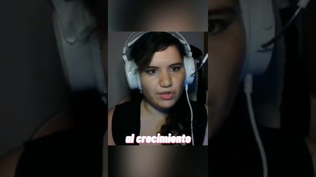 MÁS SEGUIDORES MÁS RÁPIDO I INSTAGRAM I How to 10k follows fast SEO Marketing смотреть онлайн