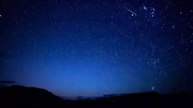 Paralyzed (NF) lyrics смотреть онлайн