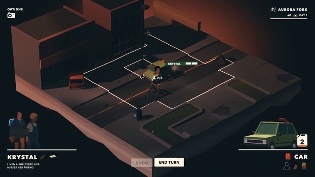 25 of the Best Games in Itch.io's Bundle for Racial Justice and Equality (now 1,000+ items!) смотреть онлайн