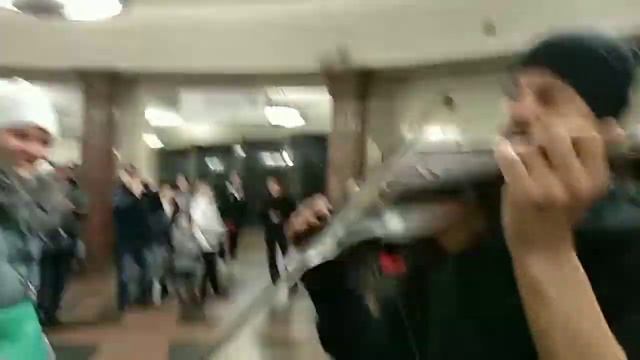 Яша Мулерман смотреть онлайн