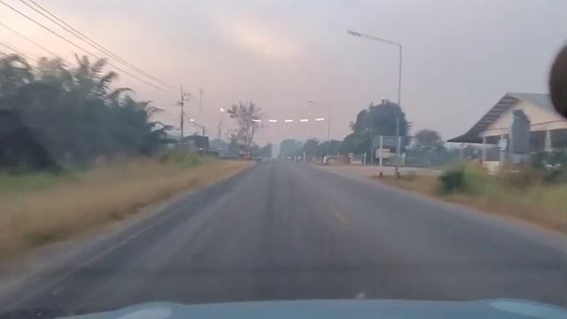 ORA R1 ใช้งานครบ 15000 Km. смотреть онлайн