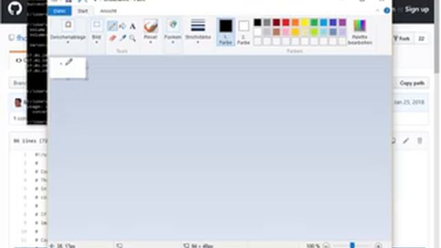 Create custom logo for skybean's skydrop vario смотреть онлайн