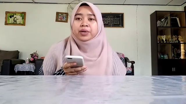 Sebuah Autobiografi Shahnon Ahmad: Perjalananku Sejauh Ini смотреть онлайн