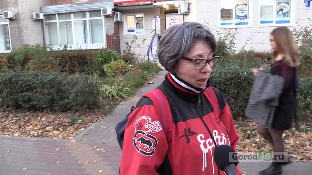 Липчане собираются выращивать бананы при глобальном потеплении смотреть онлайн