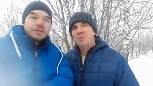 Итоги, выводы, советы по аренде гостиницы спустя 4 месяца после летнего сезона смотреть онлайн