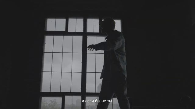 Idris & Leos - мы все сможем, это точно мы с тобой не как они смотреть онлайн