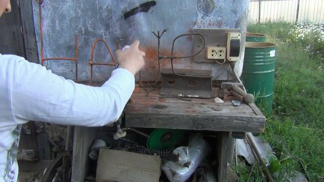 Антенна для любимой радиостанции смотреть онлайн