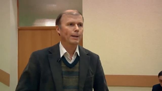 С Мюллер Развитие памяти №2 ПРОБЛЕМА ЗАПОМИНАНИЯ смотреть онлайн
